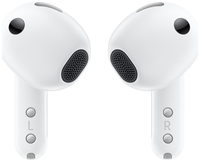 SAMSUNG Galaxy Buds4 SM-R540 Blanco