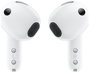 SAMSUNG Galaxy Buds4 SM-R540 Blanco