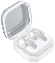 Samsung Galaxy Buds4 SM-R540 Blanco