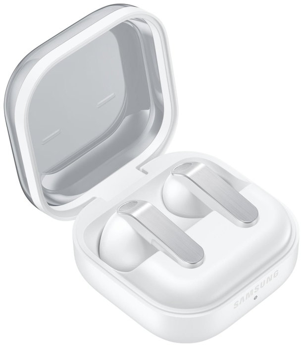 SAMSUNG Galaxy Buds4 SM-R540 Blanco