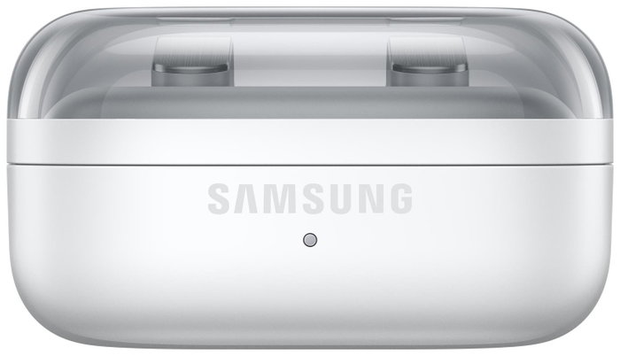 SAMSUNG Galaxy Buds4 SM-R540 Blanco