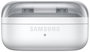 SAMSUNG Galaxy Buds4 SM-R540 Blanco