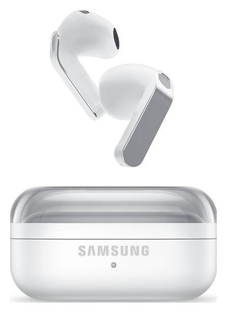 SAMSUNG Galaxy Buds4 SM-R540 Blanco