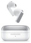 SAMSUNG Galaxy Buds4 SM-R540 Blanco