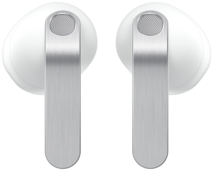 SAMSUNG Galaxy Buds4 SM-R540 Blanco