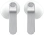 SAMSUNG Galaxy Buds4 SM-R540 Blanco