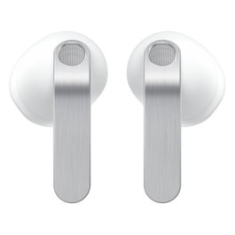Samsung Galaxy Buds4 SM-R540 Blanco