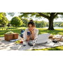 Belkin UltraCharge Smart Display 11.000mAh 60W BPB041hqBK
