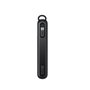 Belkin UltraCharge Smart Display 11.000mAh 60W BPB041hqBK