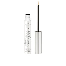 Essence WHAT THE LENGTH! sérum pestañas 4 ml