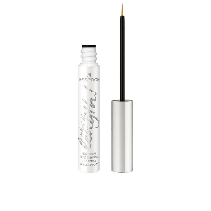 Essence WHAT THE LENGTH! sérum pestañas 4 ml Essence WHAT THE LENGTH! sérum pestañas 4 ml