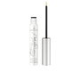 Essence WHAT THE LENGTH! sérum pestañas 4 ml
