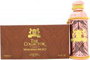Alexandre.J Morning Muscs Eau de Parfum 100 ml