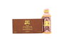 Alexandre.J Morning Muscs Eau de Parfum 100 ml