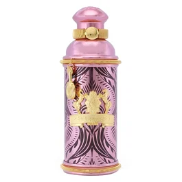 Alexandre.J Morning Muscs Eau de Parfum 100 ml