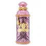 Alexandre.J Morning Muscs Eau de Parfum 100 ml