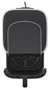 Ninja AF140EU Freidora de Aire 4 en 1, 4,7 L, Negro