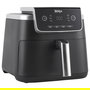 Ninja AF140EU PRO Freidora de Aire Caliente 4.7L Negro