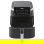 Ninja AF140EU PRO Freidora de Aire Caliente 4.7L Negro