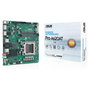 ASUS Pro A620AT-CSM Thin Mini ITX