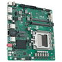 ASUS Pro A620AT-CSM Thin Mini ITX