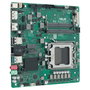 ASUS Pro A620AT-CSM Thin Mini ITX