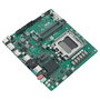 ASUS Pro A620AT-CSM Thin Mini ITX