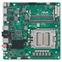 ASUS Pro A620AT-CSM Thin Mini ITX