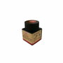 Talens Tinta China Negro 700 30ml