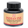 Talens Tinta China Negro 700 30ml