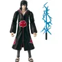 Bandai Naruto Shippuden Figura Sasuke Taka 17 cm - 36967