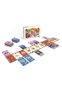 Asmodee Monstrolicious