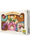 Asmodee Monstrolicious