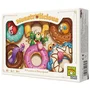 Asmodee Monstrolicious