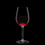 Chef & Sommelier Caja 6 Copas Vino Krysta Sequence 55 cL