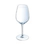 Chef & Sommelier Caja 6 Copas Vino Krysta Sequence 55 cL