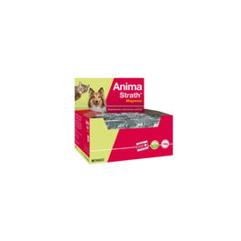 Stangest Anima Strath Magnesio 360 Comprimidos Blister para Animales