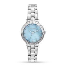Reloj Mujer Trussardi R2453125501