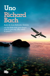 Uno, Richard Bach - ZETA BOLSILLO