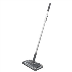 Escoba Eléctrica Sin Cables 7.2V BLACK+DECKER PSA-215-B Escoba Eléctrica Sin Cables 7.2V BLACK+DECKER PSA-215-B