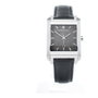 Burberry BU1571 Reloj Analógico de Cuarzo para Hombre