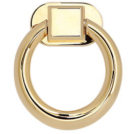 Giusti Anilla Zmk Olga D90-95 Para Sillón Oro