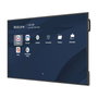 ViewSonic CDE6514-2C Pantalla de Señalización Digital 65" LCD 4K Ultra HD WiFi 500 cd/m²