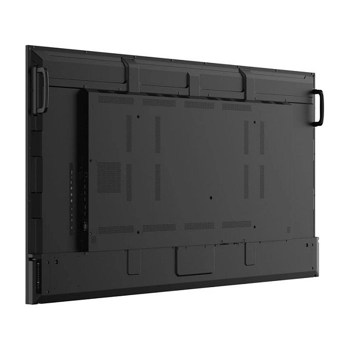 ViewSonic CDE6514-2C Pantalla de Señalización Digital 65" LCD 4K Ultra HD WiFi 500 cd/m²