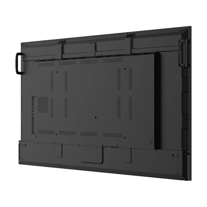 ViewSonic CDE6514-2C Pantalla de Señalización Digital 65" LCD 4K Ultra HD WiFi 500 cd/m²