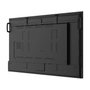 ViewSonic CDE6514-2C Pantalla de Señalización Digital 65" LCD 4K Ultra HD WiFi 500 cd/m²