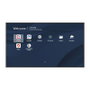 ViewSonic CDE6514-2C Pantalla de Señalización Digital 65" LCD 4K Ultra HD WiFi 500 cd/m²