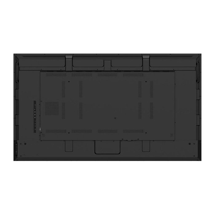 ViewSonic CDE6514-2C Pantalla de Señalización Digital 65" LCD 4K Ultra HD WiFi 500 cd/m²