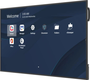 Viewsonic CDE6514-2C Pantalla Señalización Digital 65" 4K Ultra HD LCD 500 cd/m² Wifi Android 14 24/7