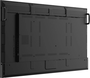 Viewsonic CDE6514-2C Pantalla Señalización Digital 65" 4K Ultra HD LCD 500 cd/m² Wifi Android 14 24/7